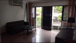 Keng Lee Court (D8), Apartment #570623041